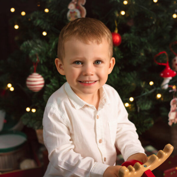 Zuza-fotografia-noworodkowa-gdynia-gdańsk-trójmiasto-sopot-sesja-zdjęciowa-noworodkowa