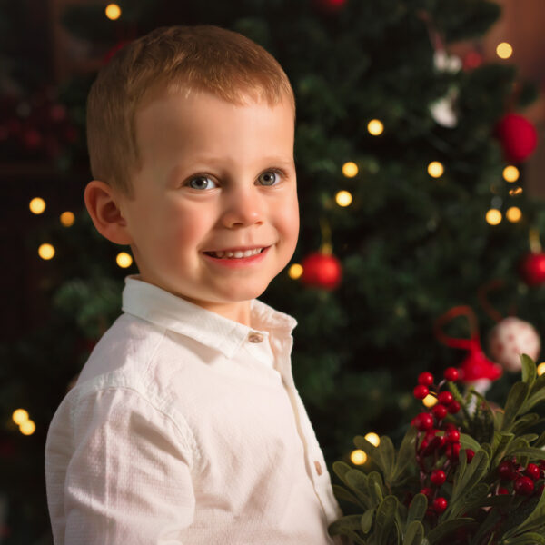 Zuza-fotografia-noworodkowa-gdynia-gdańsk-trójmiasto-sopot-sesja-zdjęciowa-noworodkowa