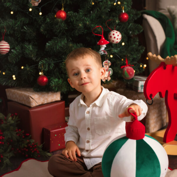 Zuza-fotografia-noworodkowa-gdynia-gdańsk-trójmiasto-sopot-sesja-zdjęciowa-noworodkowa