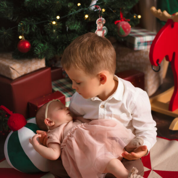 Zuza-fotografia-noworodkowa-gdynia-gdańsk-trójmiasto-sopot-sesja-zdjęciowa-noworodkowa