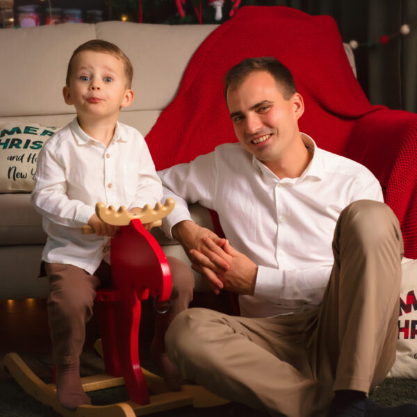 Zuza-fotografia-noworodkowa-gdynia-gdańsk-trójmiasto-sopot-sesja-zdjęciowa-noworodkowa