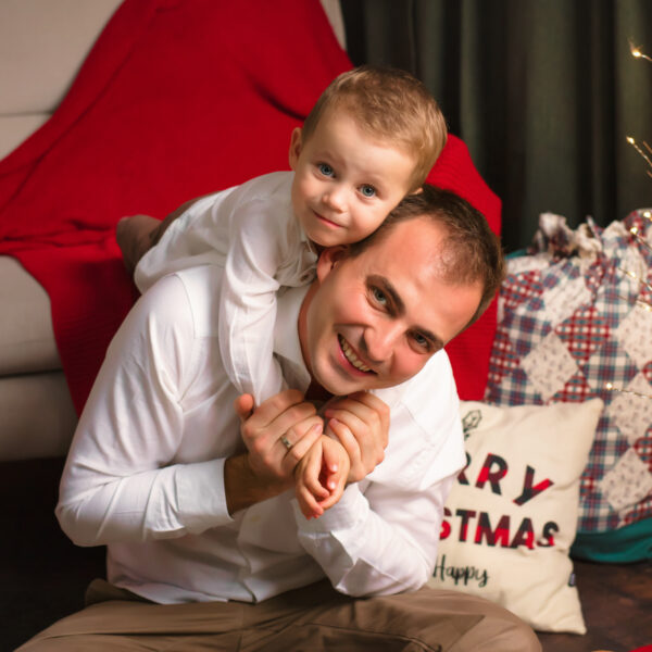 Tychon-fotografia-noworodkowa-gdynia-gdańsk-trójmiasto-sopot-sesja-zdjęciowa-noworodkowa