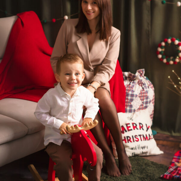 Zuza-fotografia-noworodkowa-gdynia-gdańsk-trójmiasto-sopot-sesja-zdjęciowa-noworodkowa