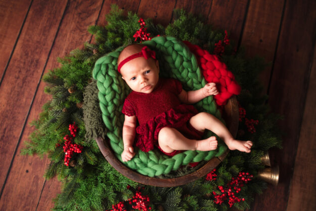 Zuza-fotografia-noworodkowa-gdynia-gdańsk-trójmiasto-sopot-sesja-zdjęciowa-noworodkowa