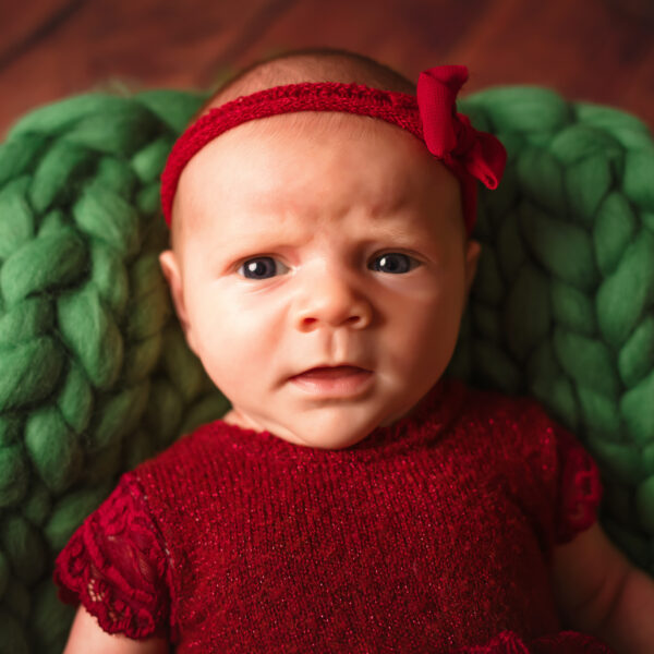 Zuza-fotografia-noworodkowa-gdynia-gdańsk-trójmiasto-sopot-sesja-zdjęciowa-noworodkowa