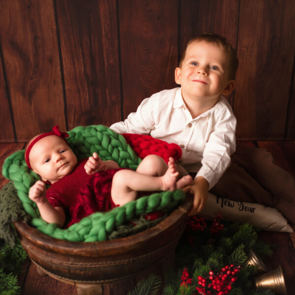 Zuza-fotografia-noworodkowa-gdynia-gdańsk-trójmiasto-sopot-sesja-zdjęciowa-noworodkowa