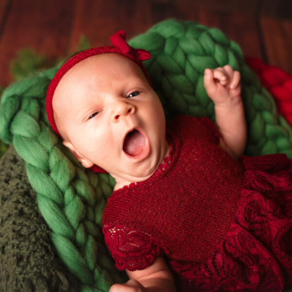 Zuza-fotografia-noworodkowa-gdynia-gdańsk-trójmiasto-sopot-sesja-zdjęciowa-noworodkowa