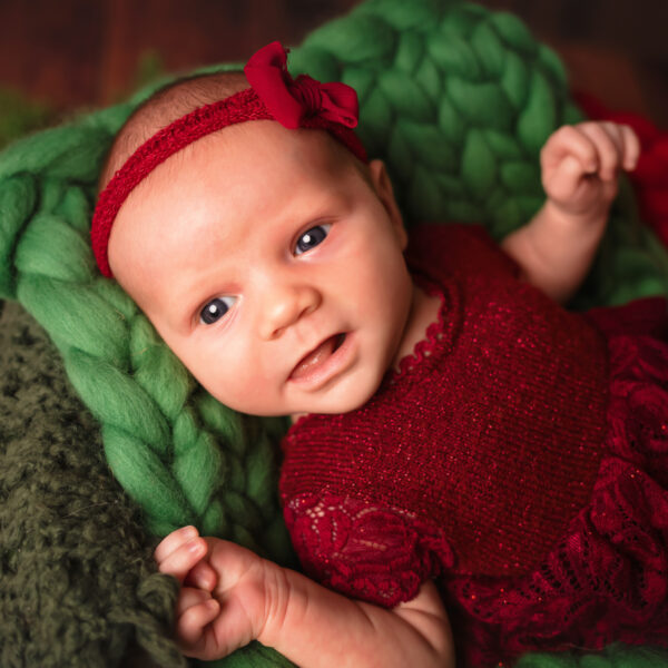 Zuza-fotografia-noworodkowa-gdynia-gdańsk-trójmiasto-sopot-sesja-zdjęciowa-noworodkowa