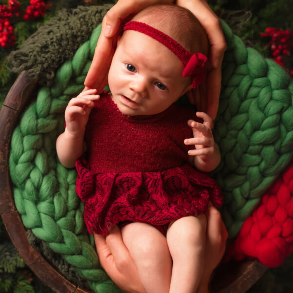 Zuza-fotografia-noworodkowa-gdynia-gdańsk-trójmiasto-sopot-sesja-zdjęciowa-noworodkowa