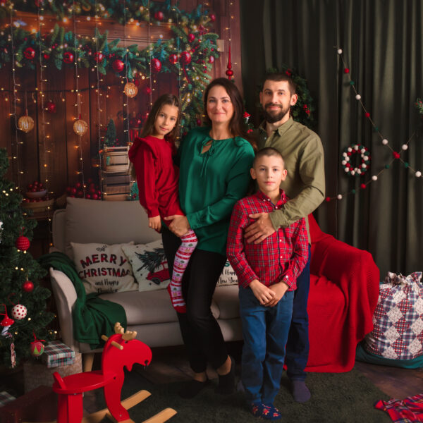 Tychon-fotografia-noworodkowa-gdynia-gdańsk-trójmiasto-sopot-sesja-zdjęciowa-noworodkowa