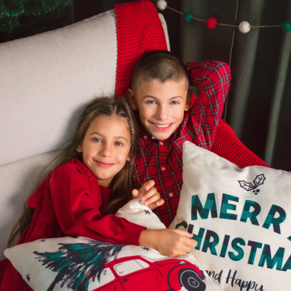 Tychon-fotografia-noworodkowa-gdynia-gdańsk-trójmiasto-sopot-sesja-zdjęciowa-noworodkowa