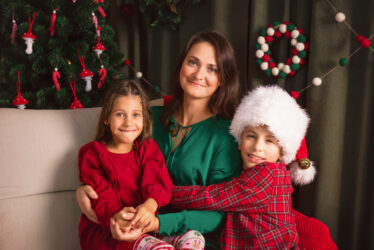 Tychon-fotografia-noworodkowa-gdynia-gdańsk-trójmiasto-sopot-sesja-zdjęciowa-noworodkowa