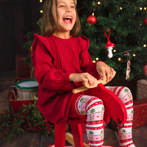 Tychon-fotografia-noworodkowa-gdynia-gdańsk-trójmiasto-sopot-sesja-zdjęciowa-noworodkowa