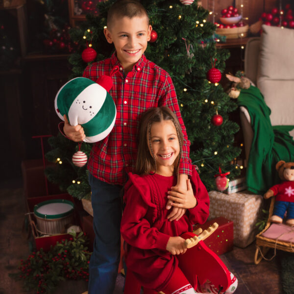 Tychon-fotografia-noworodkowa-gdynia-gdańsk-trójmiasto-sopot-sesja-zdjęciowa-noworodkowa