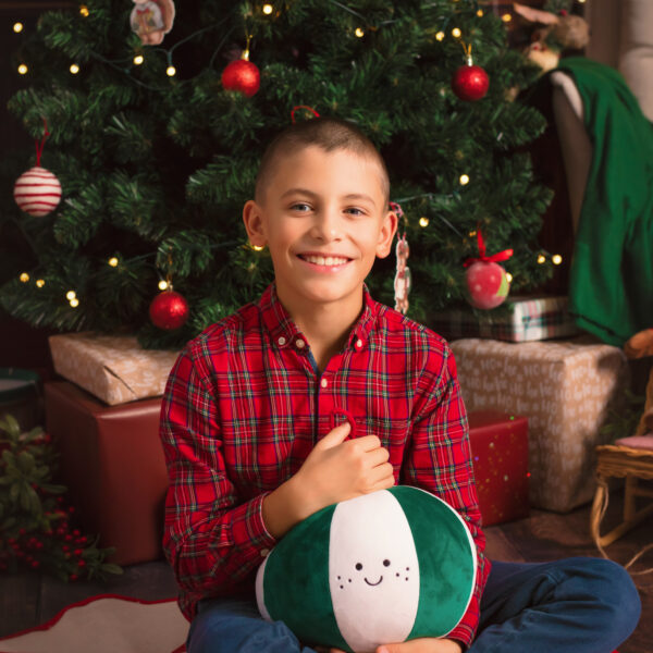 Tychon-fotografia-noworodkowa-gdynia-gdańsk-trójmiasto-sopot-sesja-zdjęciowa-noworodkowa