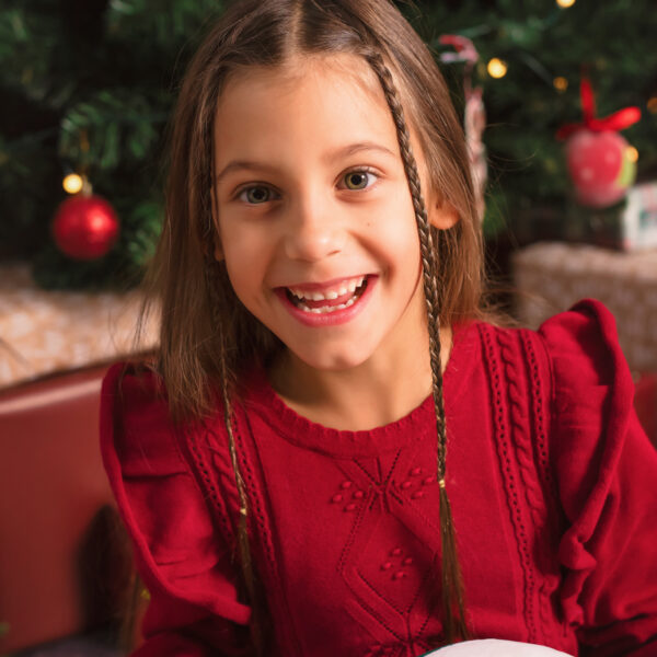 Mia-fotografia-noworodkowa-gdynia-gdańsk-trójmiasto-sopot-sesja-zdjęciowa-noworodkowa