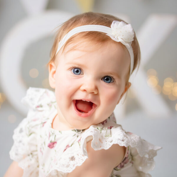 Mia-fotografia-noworodkowa-gdynia-gdańsk-trójmiasto-sopot-sesja-zdjęciowa-noworodkowa