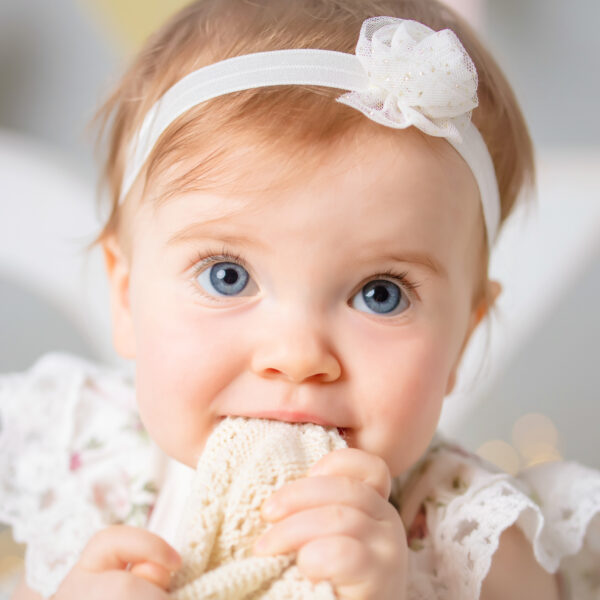 Mia-fotografia-noworodkowa-gdynia-gdańsk-trójmiasto-sopot-sesja-zdjęciowa-noworodkowa