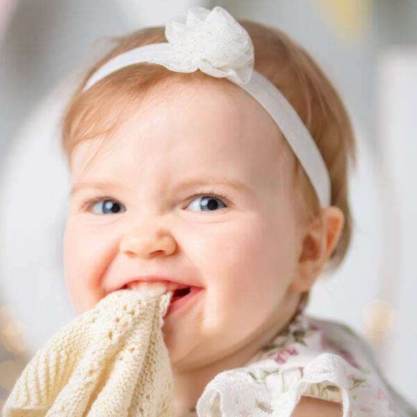 Mia-fotografia-noworodkowa-gdynia-gdańsk-trójmiasto-sopot-sesja-zdjęciowa-noworodkowa