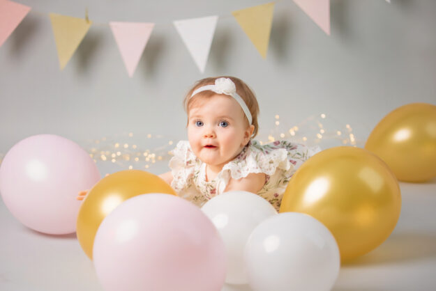 Mia-fotografia-noworodkowa-gdynia-gdańsk-trójmiasto-sopot-sesja-zdjęciowa-noworodkowa