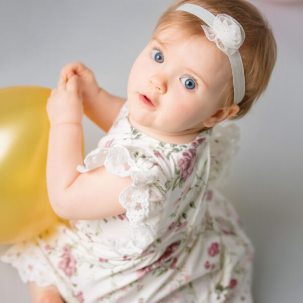 Mia-fotografia-noworodkowa-gdynia-gdańsk-trójmiasto-sopot-sesja-zdjęciowa-noworodkowa