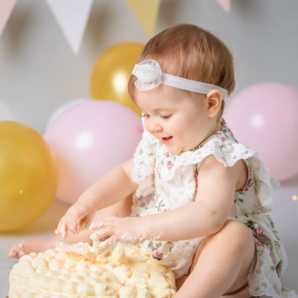 Mia-fotografia-noworodkowa-gdynia-gdańsk-trójmiasto-sopot-sesja-zdjęciowa-noworodkowa