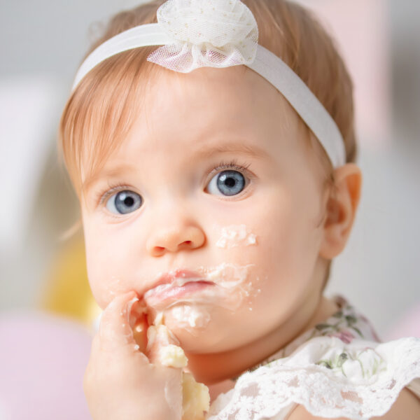 Mia-fotografia-noworodkowa-gdynia-gdańsk-trójmiasto-sopot-sesja-zdjęciowa-noworodkowa