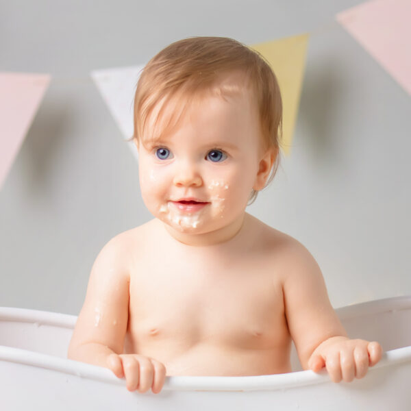 Mia-fotografia-noworodkowa-gdynia-gdańsk-trójmiasto-sopot-sesja-zdjęciowa-noworodkowa