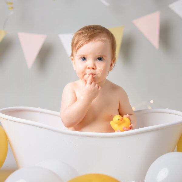 Mia-fotografia-noworodkowa-gdynia-gdańsk-trójmiasto-sopot-sesja-zdjęciowa-noworodkowa