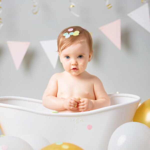 Marcelina-fotografia-noworodkowa-gdynia-gdańsk-trójmiasto-sopot-sesja-zdjęciowa-noworodkowa