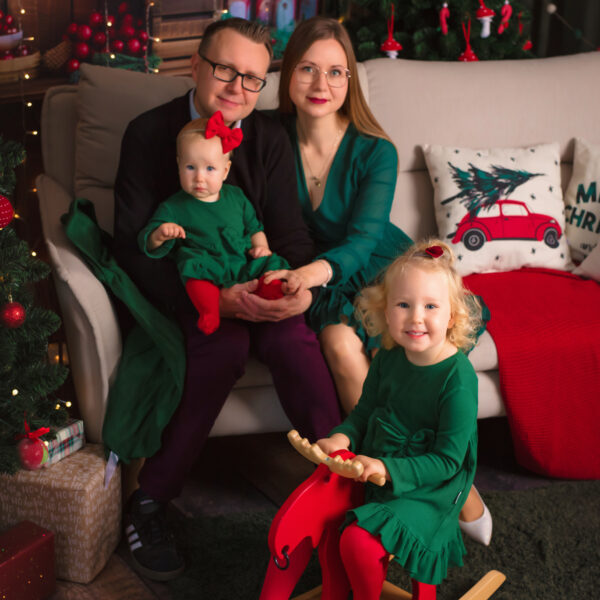 Marcelina-fotografia-noworodkowa-gdynia-gdańsk-trójmiasto-sopot-sesja-zdjęciowa-noworodkowa