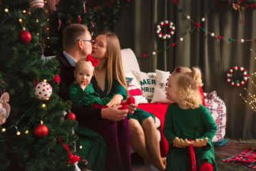 Marcelina-fotografia-noworodkowa-gdynia-gdańsk-trójmiasto-sopot-sesja-zdjęciowa-noworodkowa