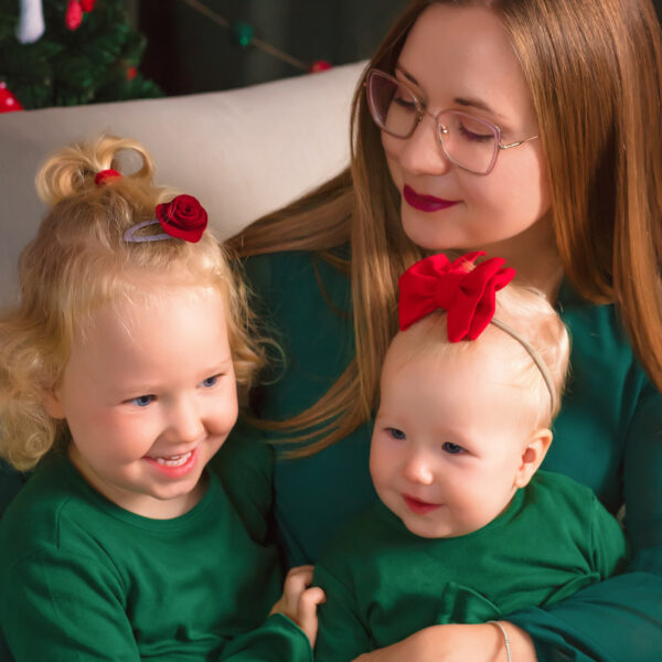 Marcelina-fotografia-noworodkowa-gdynia-gdańsk-trójmiasto-sopot-sesja-zdjęciowa-noworodkowa