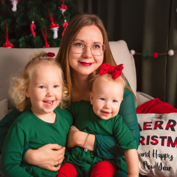 Marcelina-fotografia-noworodkowa-gdynia-gdańsk-trójmiasto-sopot-sesja-zdjęciowa-noworodkowa