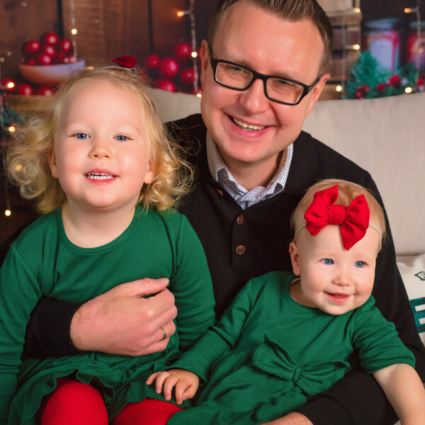 Marcelina-fotografia-noworodkowa-gdynia-gdańsk-trójmiasto-sopot-sesja-zdjęciowa-noworodkowa