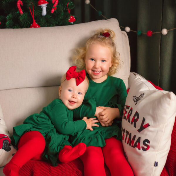 Marcelina-fotografia-noworodkowa-gdynia-gdańsk-trójmiasto-sopot-sesja-zdjęciowa-noworodkowa