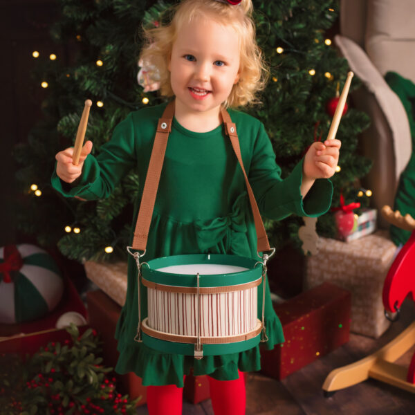 Marcelina-fotografia-noworodkowa-gdynia-gdańsk-trójmiasto-sopot-sesja-zdjęciowa-noworodkowa