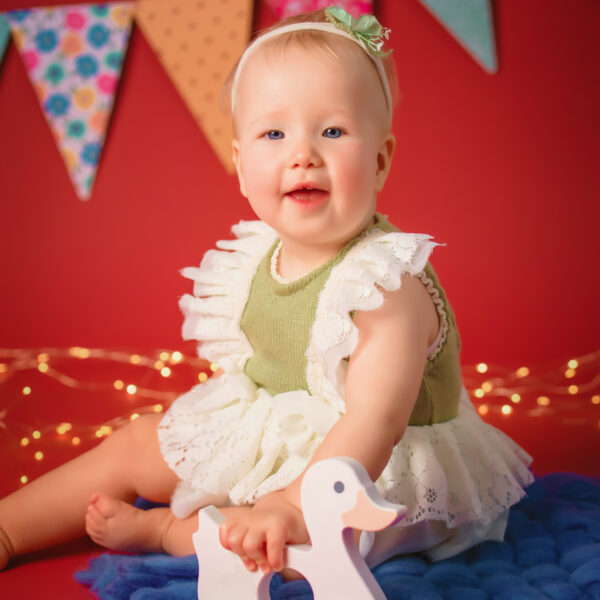 Marcelina-fotografia-noworodkowa-gdynia-gdańsk-trójmiasto-sopot-sesja-zdjęciowa-noworodkowa