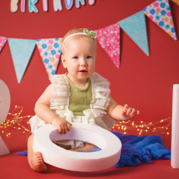 Marcelina-fotografia-noworodkowa-gdynia-gdańsk-trójmiasto-sopot-sesja-zdjęciowa-noworodkowa