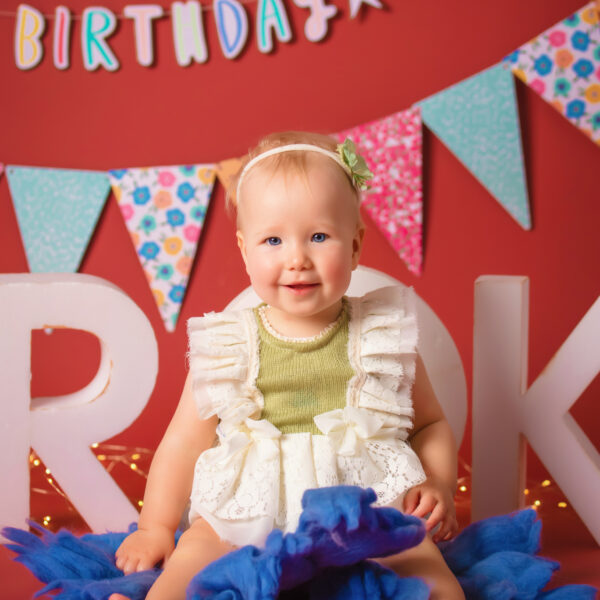 Marcelina-fotografia-noworodkowa-gdynia-gdańsk-trójmiasto-sopot-sesja-zdjęciowa-noworodkowa