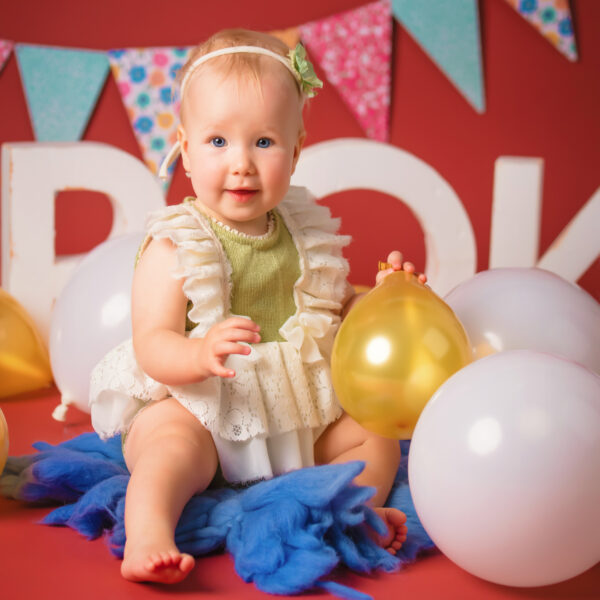 Marcelina-fotografia-noworodkowa-gdynia-gdańsk-trójmiasto-sopot-sesja-zdjęciowa-noworodkowa