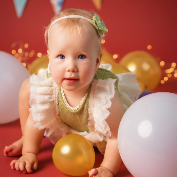 Marcelina-fotografia-noworodkowa-gdynia-gdańsk-trójmiasto-sopot-sesja-zdjęciowa-noworodkowa