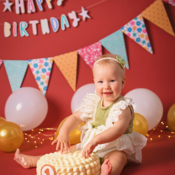 Henio-fotografia-noworodkowa-gdynia-gdańsk-trójmiasto-sopot-sesja-zdjęciowa-noworodkowa