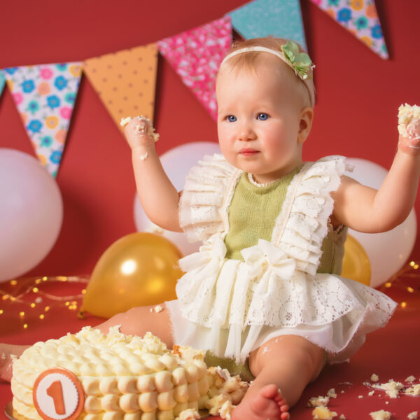 Marcelina-fotografia-noworodkowa-gdynia-gdańsk-trójmiasto-sopot-sesja-zdjęciowa-noworodkowa