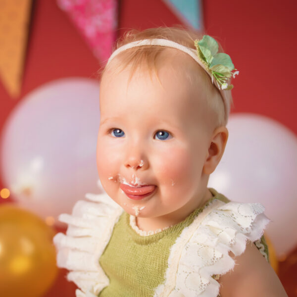 Marcelina-fotografia-noworodkowa-gdynia-gdańsk-trójmiasto-sopot-sesja-zdjęciowa-noworodkowa