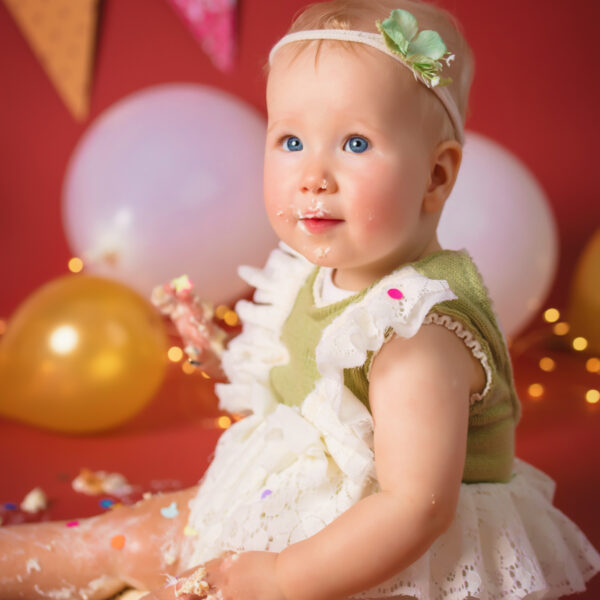 Marcelina-fotografia-noworodkowa-gdynia-gdańsk-trójmiasto-sopot-sesja-zdjęciowa-noworodkowa