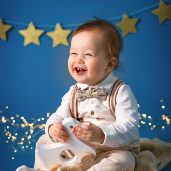 Jasiek-fotografia-noworodkowa-gdynia-gdańsk-trójmiasto-sopot-sesja-zdjęciowa-noworodkowa