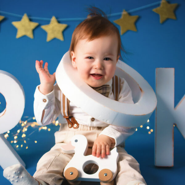 Jasiek-fotografia-noworodkowa-gdynia-gdańsk-trójmiasto-sopot-sesja-zdjęciowa-noworodkowa