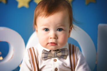 Jasiek-fotografia-noworodkowa-gdynia-gdańsk-trójmiasto-sopot-sesja-zdjęciowa-noworodkowa