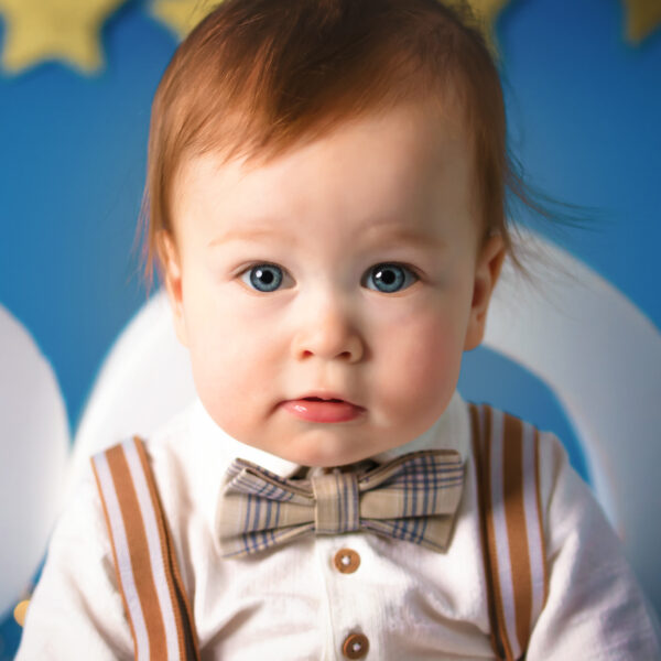 Jasiek-fotografia-noworodkowa-gdynia-gdańsk-trójmiasto-sopot-sesja-zdjęciowa-noworodkowa